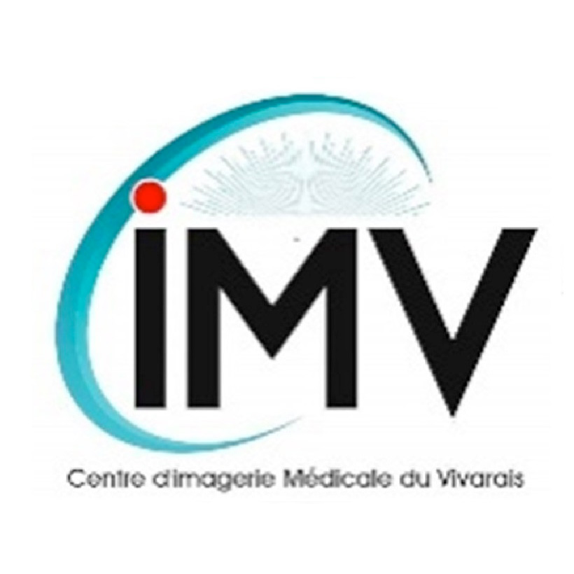 Centre d'imagerie Médicale du Vivarais
