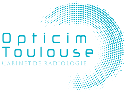 Opticim Toulouse Deltour (logo)